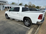 Used 2022 RAM 1500 Laramie image 3