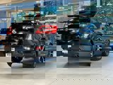 Used 2015 Ford Taurus SEL w/ Equipment Group 201A image 6