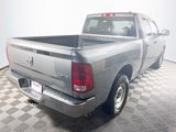 Used 2010 Dodge Ram 1500 Truck ST w/ ST Popular Equipment Group image 4