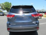 Used 2018 Toyota Highlander SE image 5