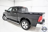 Used 2017 RAM 1500 Lone Star image 4