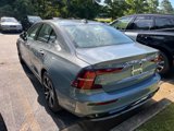 Certified 2024 Volvo S60 B5 Core image 3