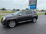 Used 2013 GMC Terrain Denali image 6
