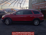 Used 2012 Buick Enclave Leather image 2