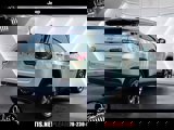 Certified 2019 Jeep Compass Limited w/ Safety & Security Group image 4