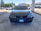 Used 2019 Toyota Avalon XSE w/ All Weather Liner Package image 2