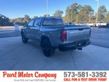 New 2024 Chevrolet Colorado Z71 w/ Z71 Convenience Package 2 image 6