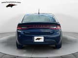 Used 2015 Dodge Dart SXT image 4