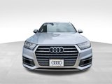 Used 2019 Audi Q7 3.0T Premium Plus w/ Premium Plus Package image 2