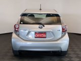 Used 2012 Toyota Prius C image 5
