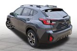 New 2025 Subaru Crosstrek 2.5i Premium image 6
