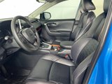Used 2019 Toyota RAV4 Adventure image 3