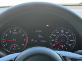 Used 2020 Kia Forte LXS image 2