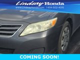Used 2011 Toyota Camry LE image 2