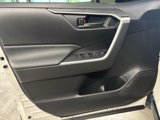 Certified 2021 Toyota RAV4 LE image 4
