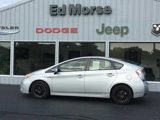 Used 2014 Toyota Prius image 6