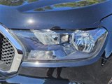 Used 2019 Ford Ranger XLT w/ Equipment Group 302A Luxury image 6