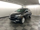 Certified 2022 Buick Encore GX Preferred w/ Cold Weather Comfort Package image 2