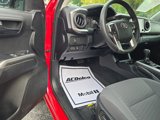 Used 2021 Toyota Tacoma SR5 image 4
