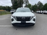 Used 2023 Hyundai Tucson SE image 3