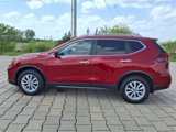 Used 2018 Nissan Rogue SV w/ Premium Package image 2