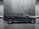 Used 2018 Ford F150 XLT w/ Equipment Group 302A Luxury image 4