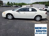 Used 2005 Dodge Stratus SXT image 2