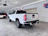 Used 2018 GMC Canyon Denali image 5