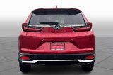 Used 2022 Honda CR-V EX-L image 4