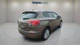 Used 2017 Buick Envision Preferred image 5