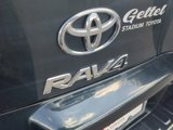 Used 2011 Toyota RAV4 2WD image 5