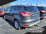 Used 2015 Ford Escape SE image 3