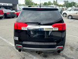 Used 2010 GMC Terrain SLE w/ Convenience Package image 4