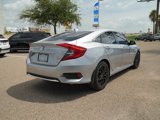 Used 2020 Honda Civic EX image 5