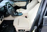 Used 2021 BMW X3 sDrive30i w/ Premium Package image 5
