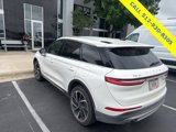 Used 2023 Lincoln Corsair Reserve image 4