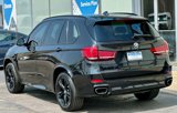 Used 2016 BMW X5 xDrive35i image 3