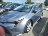 Used 2024 Toyota Corolla LE image 4