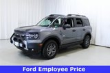New 2025 Ford Bronco Sport Big Bend image 3
