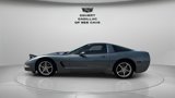 Used 2003 Chevrolet Corvette Coupe w/ Preferred Equipment Group image 5