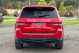 Used 2019 Jeep Grand Cherokee Trailhawk w/ Trailhawk Luxury Group image 4