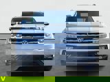Used 2018 Volkswagen Atlas SEL image 5