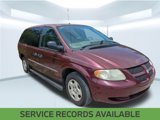 Used 2003 Dodge Grand Caravan SE image 3