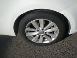 Used 2016 Kia Forte Koup EX image 6