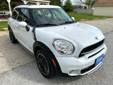 Used 2015 MINI Cooper Countryman S image 3
