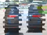 Used 2014 Honda Odyssey EX-L image 2