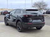 New 2025 MAZDA CX-30 AWD 2.5 S w/ Select Sport Pkg image 4