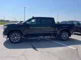 New 2025 Chevrolet Silverado 1500 LT image 6