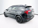 Certified 2023 GMC Terrain SLT w/ Elevation Edition image 5