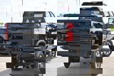 New 2025 Chevrolet Silverado 2500 Custom w/ Custom Convenience Package image 4